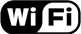 Free WiFi